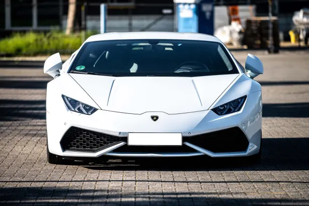 플레이 유케이 카지노 안드로이드/iOS 앱