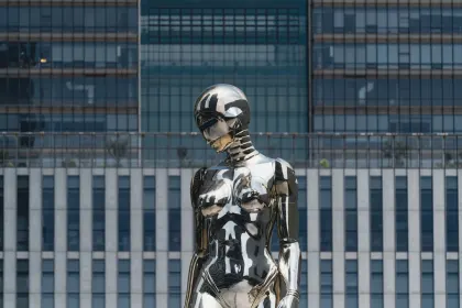 플레이 유케이 카지노 모바일 앱